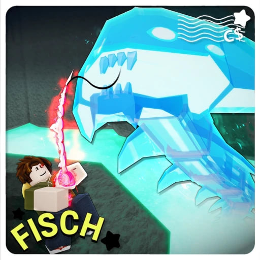 ไอดีไก่ Fisch เลเวล 1500-1999