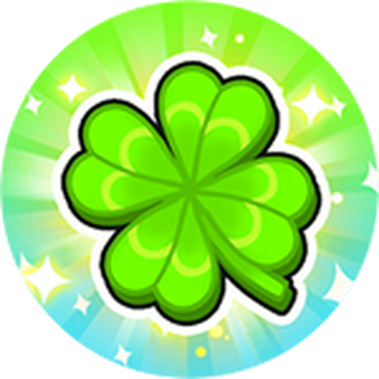 Luck