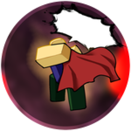 Custom Move Text