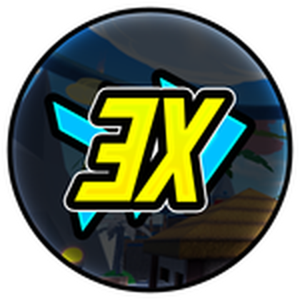 x3 Game Speed