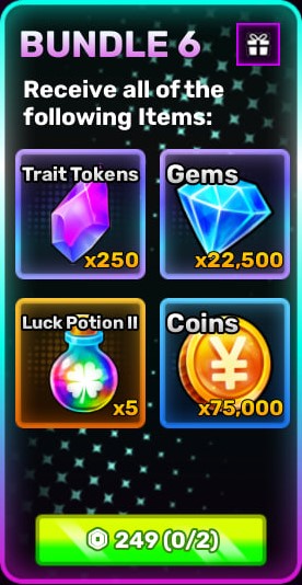 Bundle 6