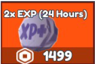 X2 EXP 24 ชั่วโมง