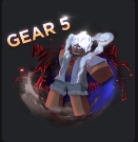 Gear 5