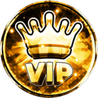 VIP