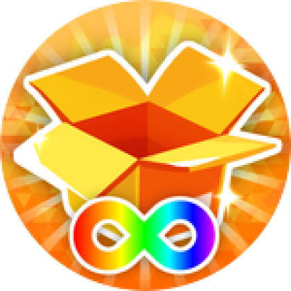 Digital Storage