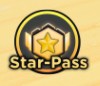 Star-Pass