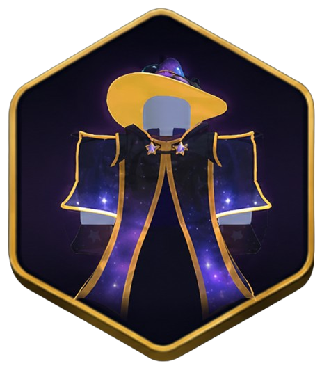 Starlight Set
