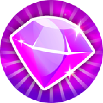 Double Gems