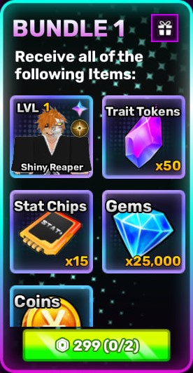 Bundle 1
