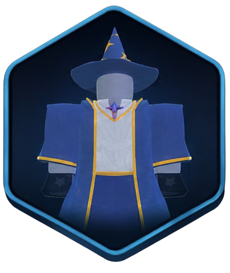 Lunar Set
