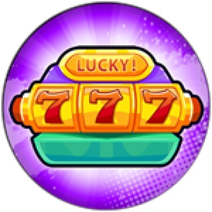 Omega Lucky!