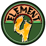 Element Slot 4