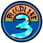 Bloodline Slot 3