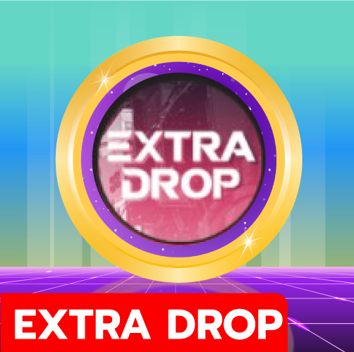 Extra Drop