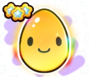 Exclusive Emoji Egg