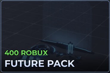 Future Set