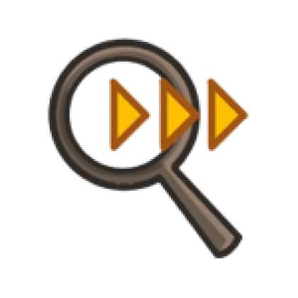 25% Exploration Speed Reduction