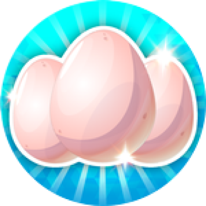 Triple Hatch