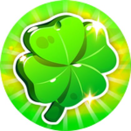 Double Luck