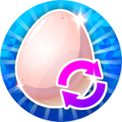 Fast Hatch