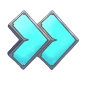 12h Exploration Speed