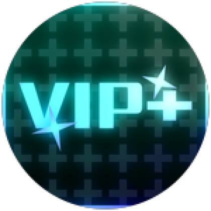 Vip+