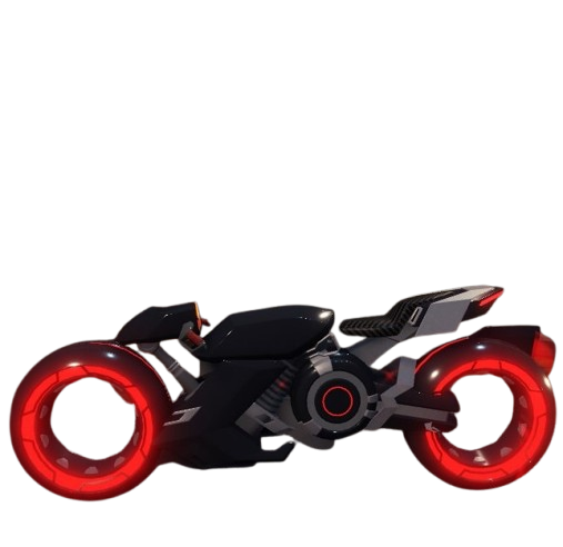 Cybertron