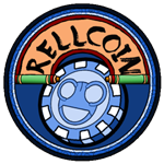x2 RELLcoin