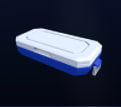Summer Skin case (x3)