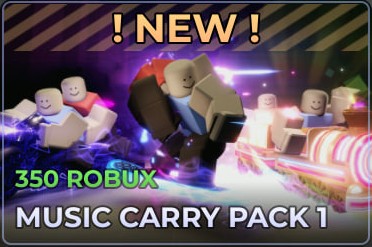 Music Carry Pack1