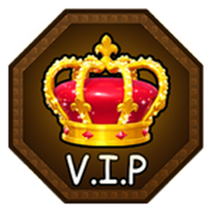 VIP