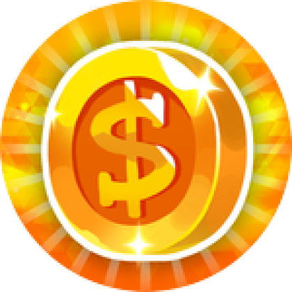 Double Currency