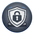Security Pass