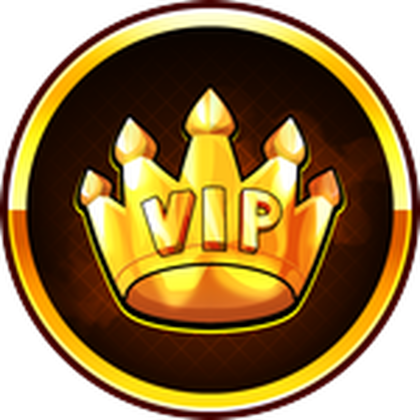 VIP!