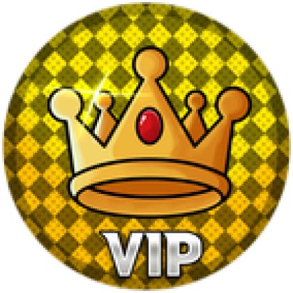 VIP