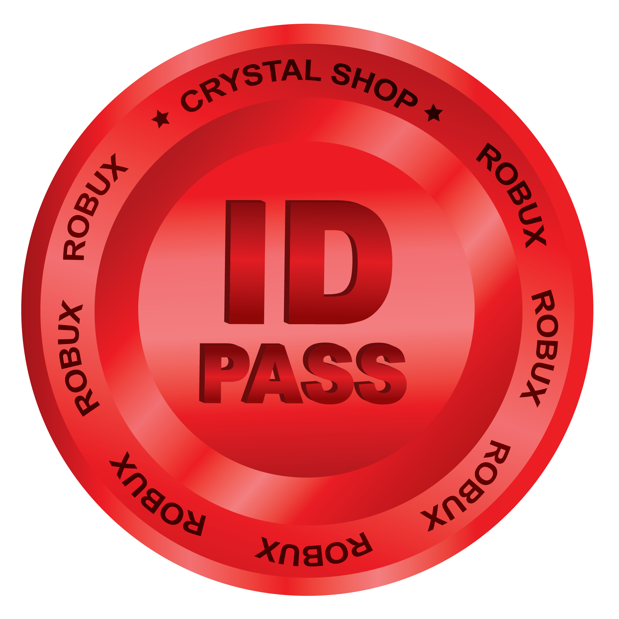 1,000 R เติมแล้วโรเข้าทันทีใช้ ไอดี+พาส